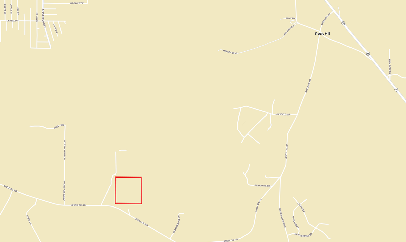 2-Location-Map